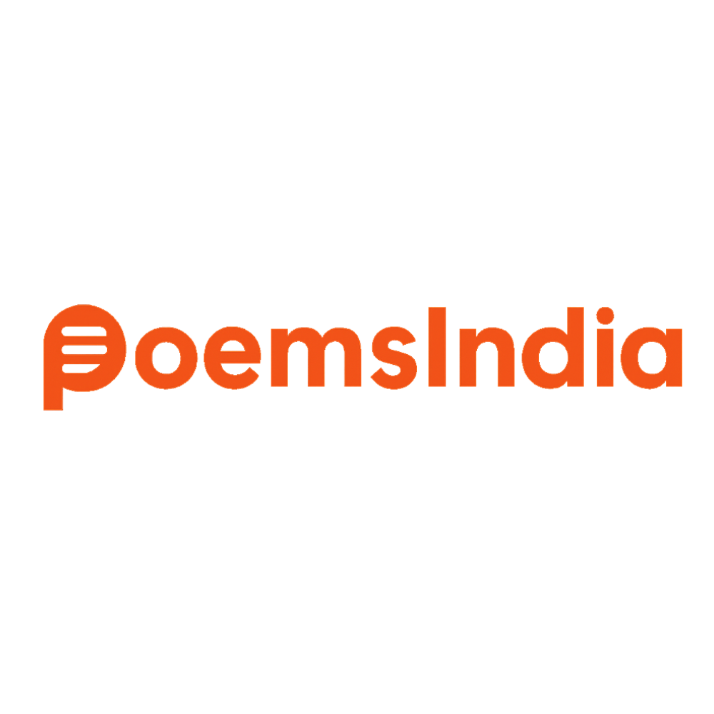 PoemsIndia
